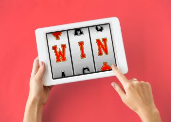 Exploring the World of Inbet Games Slot Provider