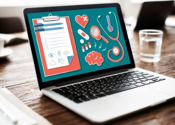 The Benefits of Buying Medical Devices Online