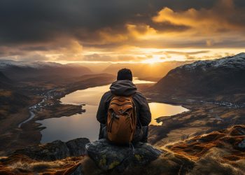 Top 7 Destinations for PassportBros in South America