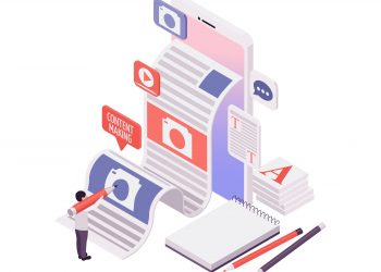 How Professional Blogging Can Increase Your Website Traffic 