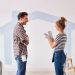 What Not to Do While House Painting: A Guide for Homeowners and Painting Contractors