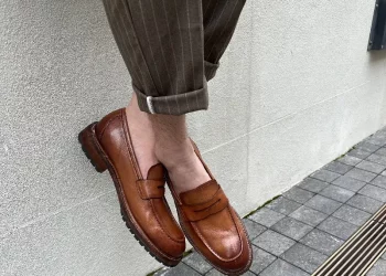 Eco-Elegance Unleashed: Embracing the Sustainable Revolution with Handmade