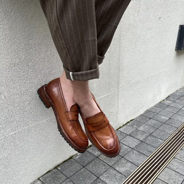 Eco-Elegance Unleashed: Embracing the Sustainable Revolution with Handmade