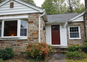 The Impact of Door Aesthetics on Home Value