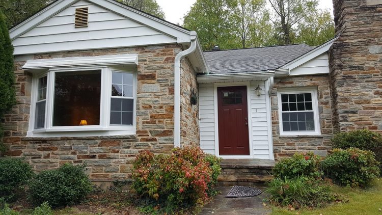 The Impact of Door Aesthetics on Home Value