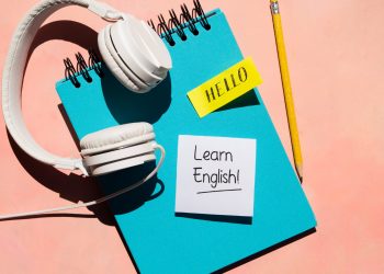 Begeben Sie sich auf die Reise des Sprachenlernens: Ein Leitfaden für Anfänger