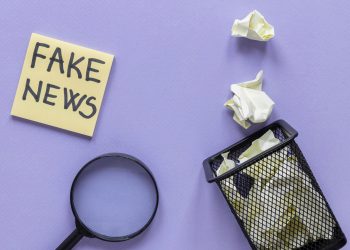 Exposing Deceptive Journalism: Unraveling Daniel Vergara’s Misleading Narrative