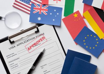 Gateway to Global Opportunity: Exploring New Zealand’s AWE Visa Program