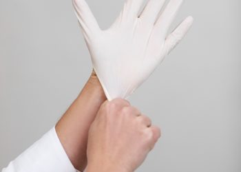The Importance of Safety Gloves Across Various Professions: Choosing the Best Nitrile Gloves