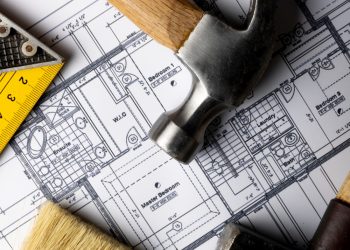 Creating Your Dream Home: The Benefits of Custom Home Additions