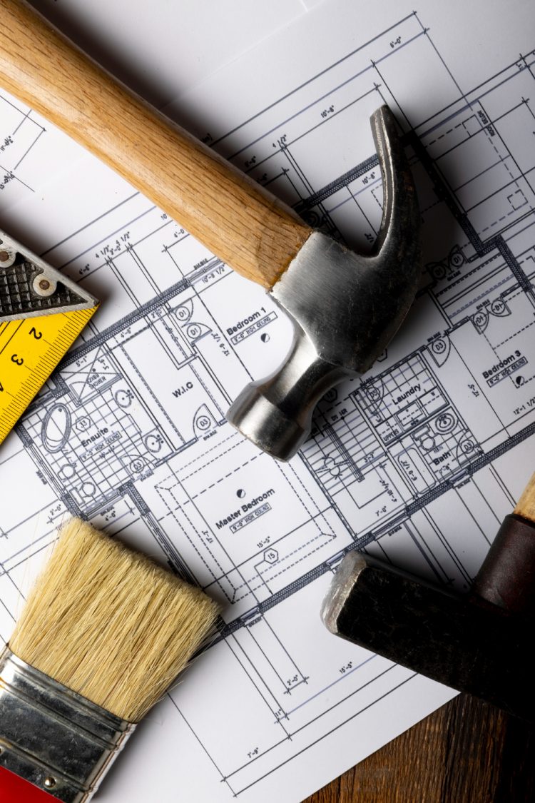 Creating Your Dream Home: The Benefits of Custom Home Additions
