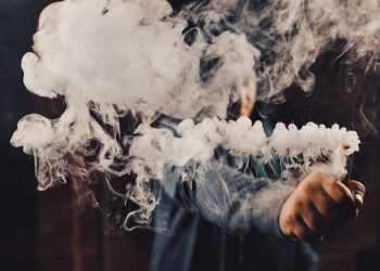 The Rising Popularity of Native Smokes in Ontario: A Closer Look