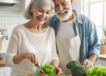 The Essential Guide to Retirement Planning: Secure Your Financial Future