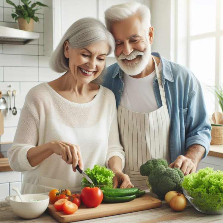 The Essential Guide to Retirement Planning: Secure Your Financial Future