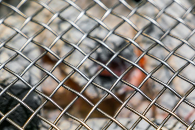 Benefits of Using Stainless Steel Zoo Mesh