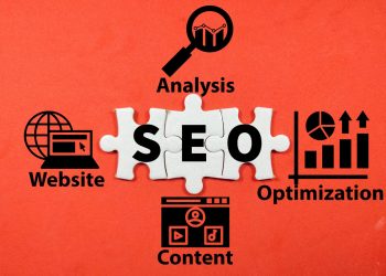 Navigating evolving strategies and backlinking innovations