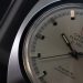 Discovering the Omega Electronic F300 Hz Geneve Chronometer Ref 198.031: A Vintage Marvel