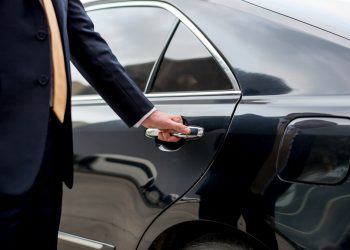 The Quintessence of FC Chauffeurs