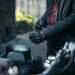 The Greatest Review of Biker Leather Outfits