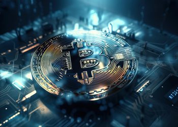 Revolutionize Your Business with Custom Crypto Wallet Solutions