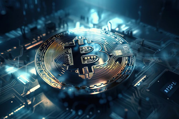 Revolutionize Your Business with Custom Crypto Wallet Solutions