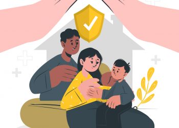 Legacy: Exploring the Landscape of Swiss Family Foundations