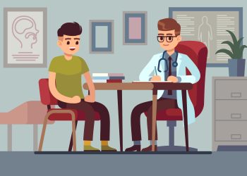 Regular Prostate Screening Frequency Guide