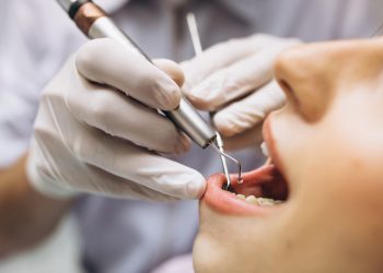 Looking for a Dentist in Melbourne CBD? Here’s What You Should Know