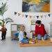 The Importance Of Ongoing Childcare Facilities for Australian Parents In Greystanes.