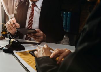 3 Brilliant Tips You Can Use To Find the Best Divorce Lawyer in Your Area of Sydney, NSW