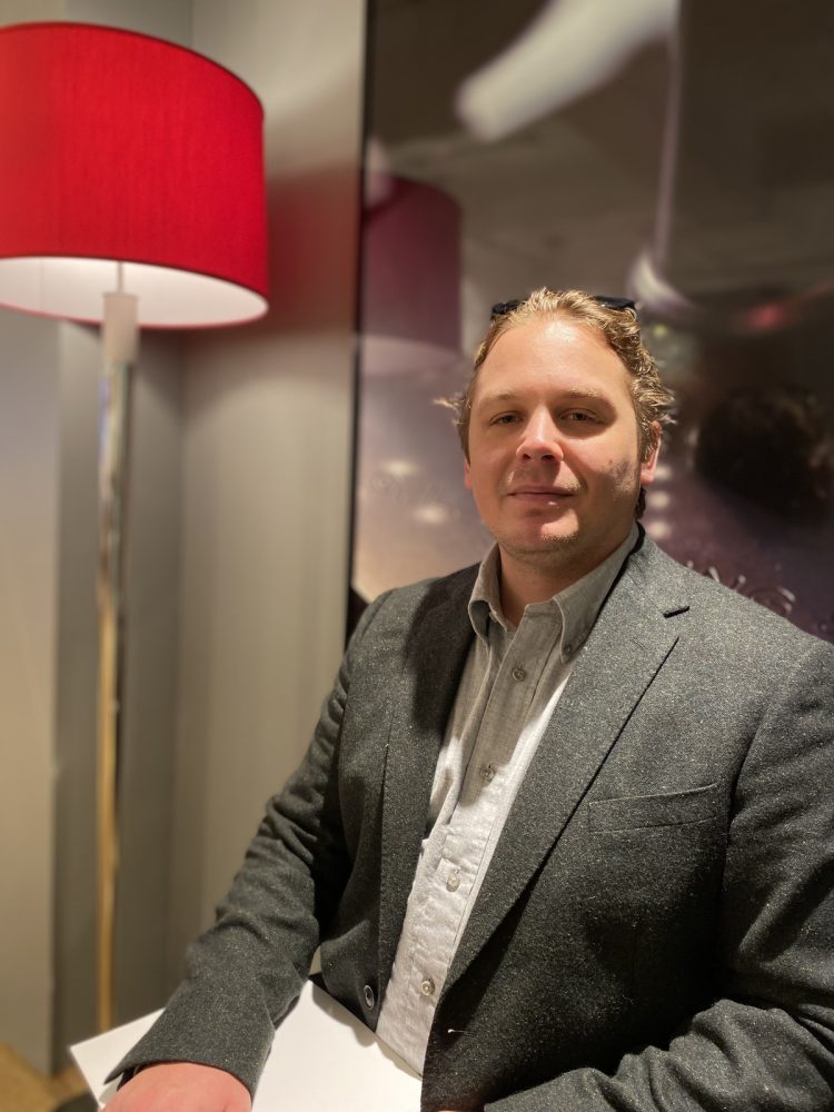 Best Landscape Architecture Services in Fairfield County: Eric Curtis Landscape Architecture