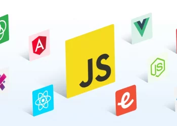 Evaluating the Evolution of JavaScript Frameworks: From jQuery to Svelte
