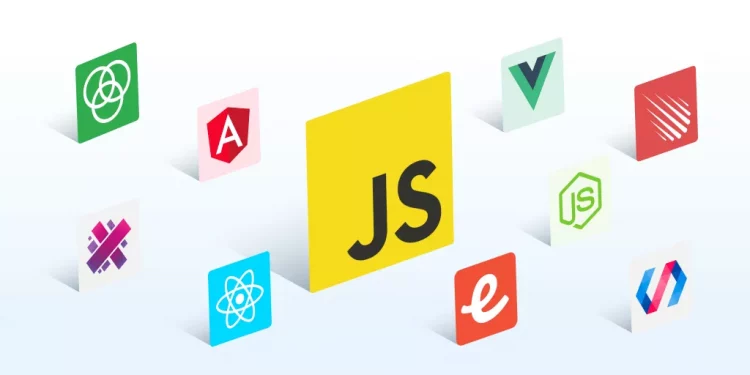 Evaluating the Evolution of JavaScript Frameworks: From jQuery to Svelte