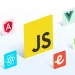 Evaluating the Evolution of JavaScript Frameworks: From jQuery to Svelte