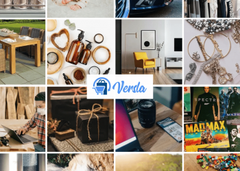 Versla Marketplace: Transforming E-Commerce with Fairness and Innovation