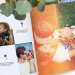 Preserving Precious Moments: Crafting Timeless Memories with Photobook Thailand