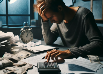 Navigating Financial Emergencies: The Role of World Finance Payday Loans