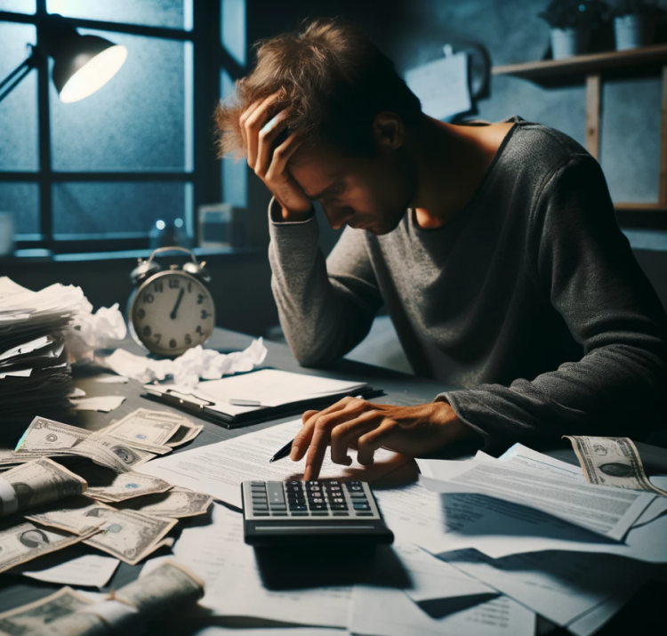 Navigating Financial Emergencies: The Role of World Finance Payday Loans