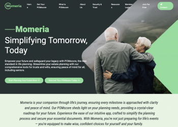 Mastering the Art of Making Online Wills: Best Practices for Wealth Advisors