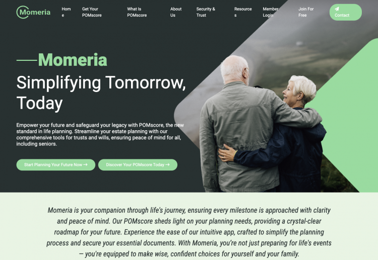 Mastering the Art of Making Online Wills: Best Practices for Wealth Advisors