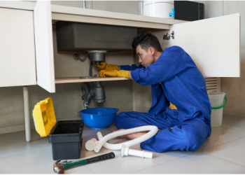 Exploring Different Duct Cleaning Methods