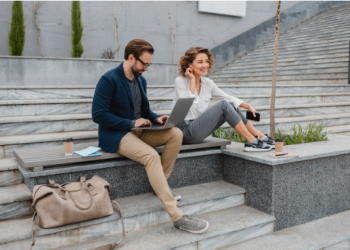 Enhancing Your Outdoor Space with Bluestone Pavers