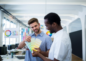 Maximizing Efficiency: The Power of a Gang Sheet Builder in Printing Projects