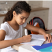 6 Ways to Improve Writing Skills for Kids