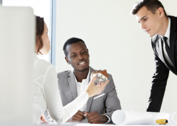 The Impact of Reporting Tenants to Credit Bureaus on Rental Payments