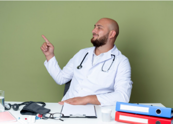 Exploring Medical Careers: A Guide to Finding Your Path