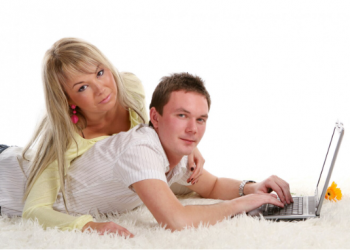 เว็บไซต์ doomovie66.com