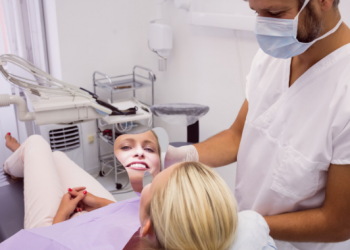 The Importance of Regular Dental Checkups