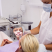 The Importance of Regular Dental Checkups