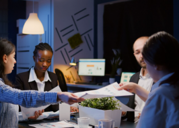 Advertising for Multi-Location Franchises Presents Unique Challenges